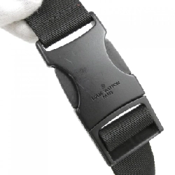 Túi đeo chéo Louis Vuitton Monogram Galaxy Discovery Bum Bag M44444 - Hàng hiệu Authentic 805465