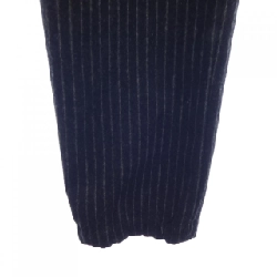 Quần DIESEL - Hàng hiệu Authentic 887431