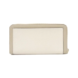 【Sản phẩm mới】Ví LENA KI835 của Kate Spade 622654