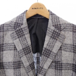 STILE LATINO NAPOLI Jacket - Hàng hiệu Authentic 904028