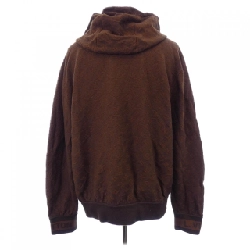 Áo hoodie monogram Louis Vuitton HLN81WAU7 - Hàng hiệu Authentic 885987