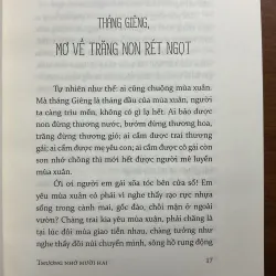 [HÀ NỘI] Thương nhớ mười hai - Vũ Bằng 757953