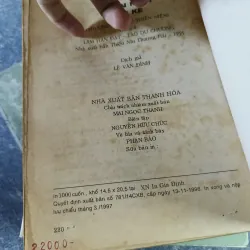 Muôn năm còn kể ( 5 tập ) - Lâm Hán Đạt & Tào Dư Chương 609374