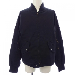 UNIFORM EXPERIMENT Áo khoác - Hàng hiệu Authentic