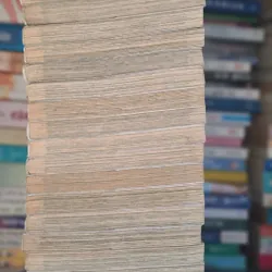 Pokemon đặc biệt ( 26 cuốn không trùng tập) 675353