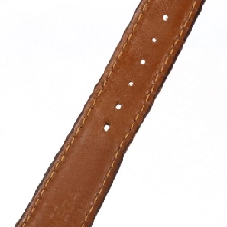 Đồng hồ Omega Round Case YG YG Quartz - Hàng hiệu chính hãng 882252