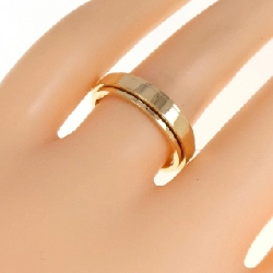 Nhẫn Piaget Possession - Hàng hiệu Authentic 838491