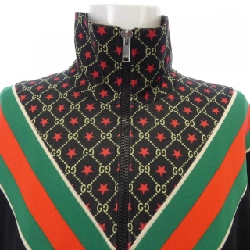 【Mã giảm giá】Gucci GUCCI Áo khoác 636702