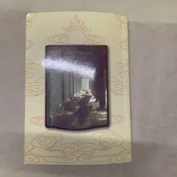 VĂN MIẾU QUỐC TỬ GIÁM  738907