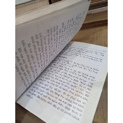 Cẩm nang tu học - Hòa thượng Quảng Khâm 799698