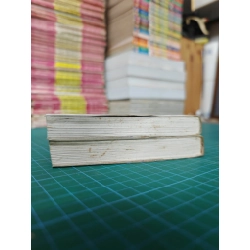 Cuộc chiến siêu nhiên giữa đời thường 494097