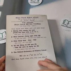 170 Bài Luận Mẫu Tiếng Anh - Phan Anh Hiền 727268