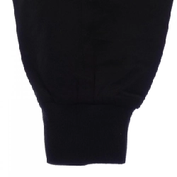 Quần UNITED ARROWS 647277