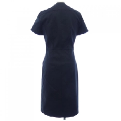 【Mã giảm giá】Đầm HERMES 653383