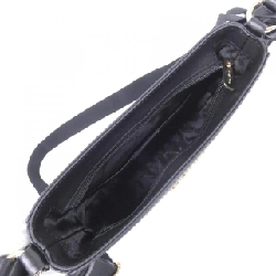 Túi xách đeo vai JET SET TRAVEL 35S4GTVC5L của Michael Michael Kors - Hàng hiệu Chính hãng 805812