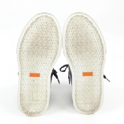 【Mã giảm giá】Giày thể thao HERMES 663418