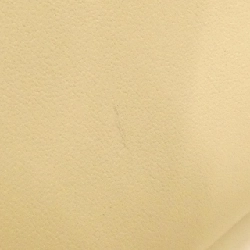 Túi xách Valentino Garavani ZW2B0540BOL - Hàng hiệu Authentic 804245