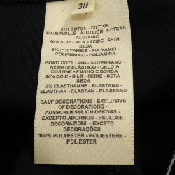 【Mã giảm giá】Quần HERMES 652335