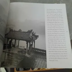 HUẾ LÃNG MẠN VIỆT NAM - THÁI QUANG TRUNG, HÀ BÍCH LIÊN, TAY KHENG SOON, HANS HOEFER 751423