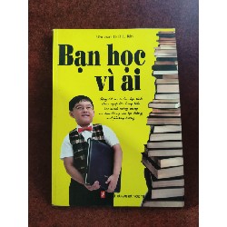 Bạn học vì ai mới 80%HPB.HCM01/03 Oreka-Blogmeo 41060