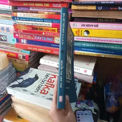 Báu Vật Trời Nam Bên Kia Thế Giới - Nguyễn Thị Anh Thư 740543