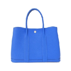 Túi xách Hermès Garden Party 30cm 051568CK - Hàng hiệu Chính hãng