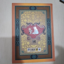 Sách Dorothy và xứ Oz diệu kỳ của L. Frank Baum mới 99% 534186