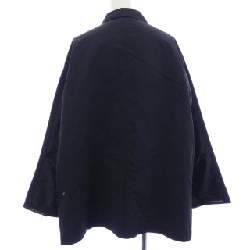 ALWAYSOUTOFSTOCK Jacket - Hàng hiệu Authentic 889354