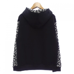 【Mã giảm giá】Áo khoác DANCE WITH DRAGON 639860