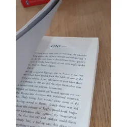 Moving Target - Chritina Diaz Gonzalez