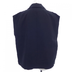 【Mã giảm giá】Gucci GUCCI Áo gile 643117