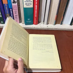 II Truyện Tranh: Tý Quậy _ Những Truyện Siêu Buồn Cười (Ấn Bản Đặc Biệt) - 2018 738914