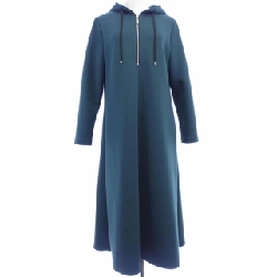 Figaro FIGARO Đầm - Hàng hiệu Chính hãng