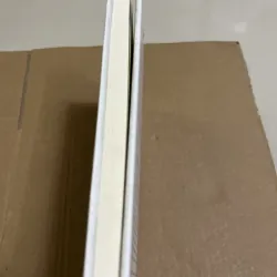 Quản Trị Công Ty Hiện Đại - Bìa cứng, có áo sách 1024127