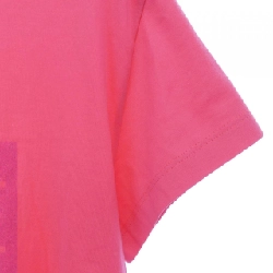 Áo thun VERSACE 630252