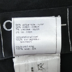 CHANEL P23818V14065 04A Áo khoác - Hàng hiệu Chính hãng 819213