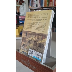 Vui buồn trong hộp - Đoàn Bảo Châu 405294