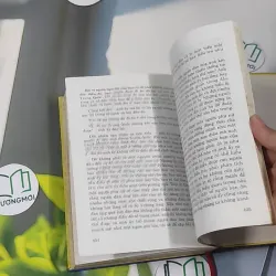 Những Điều Phụ Nữ Muốn Đàn Ông Biết - Barbara De Angelis 990457