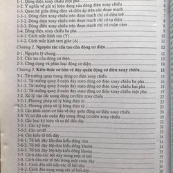 BẢO VỆ RƠ LE TRONG HỆ THỐNG ĐIỆN 475028