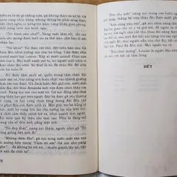 Tiểu thuyết LỐI VỀ - Danielle Steel 712571