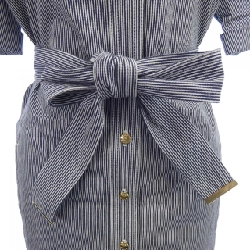 Váy Celine - Hàng hiệu Authentic 821594