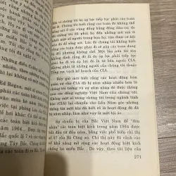 ĐỘI QUÂN BÍ MẬT, CUỘC CHIẾN BÍ MẬT (SECRET ARMY SECRET WAR) 994103