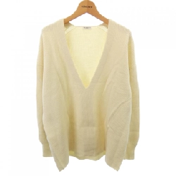 VERMEIL par iena - Áo len hàng hiệu Authentic