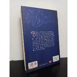 Bướm Đuôi Nhạn (2018) - Mitsutaka Yuuki Mới 90% HCM.ASB1303 913576