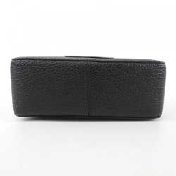 【Khuyến mãi】Túi Maison Margiela 659904