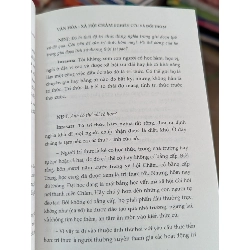 VĂN HOÁ - XÃ HỘI CHĂM: NGHIÊN CỨU VÀ ĐỐI THOẠI - INRASARA 318008