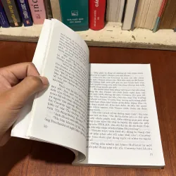 II Sách Công Nghệ: Hacker _ Tội Phạm Máy Tính - LOUIS CHARBONNEAU - 2004 778728