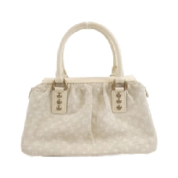 Túi xách Louis Vuitton Monogram Mini Run Trapeze PM M40061 618266