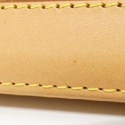 Túi Louis Vuitton Monogram Alma BB M53152 613730