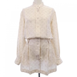 Đầm LOUIS VUITTON FRDR16KFV - Hàng hiệu Chính hãng